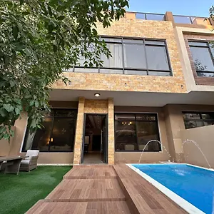 lacasa-villa.hotelsriyadh.net/