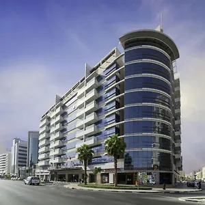 star-metro-deira-apartments.hotel-dubai.com/