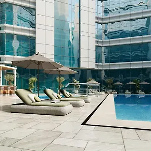 vintage-grand.hotel-dubai.com/