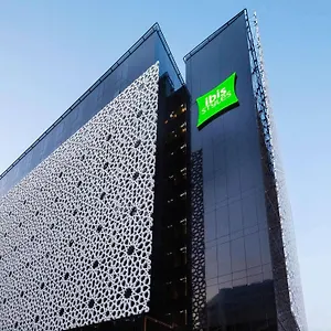 ibis-styles-airport.hotel-dubai.com/
