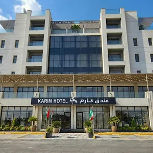 check availability