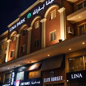 apt-lina-park-2-32272.hotelsdammam.com/