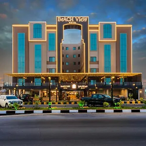 beach-view.hotelsdammam.com/