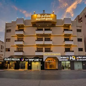 celine-furnished-apartments.hotelsinjeddah.net/