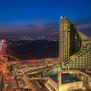 sofitel-convention-centre.hotelsriyadh.net/