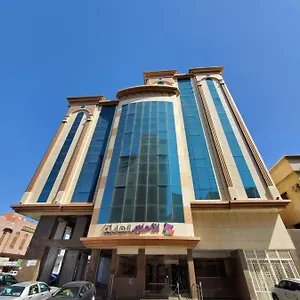 quiet-dreams-serviced-apartments-quarysh-branch.hotelsinjeddah.net/